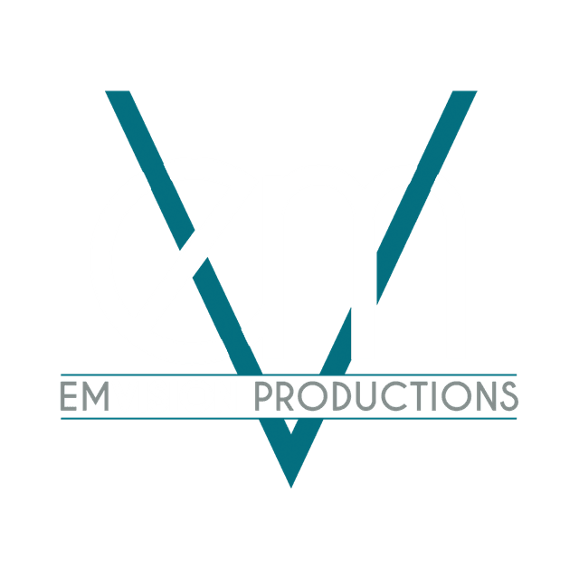 Emvision